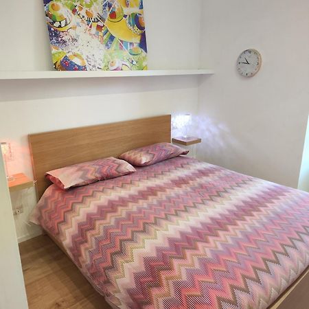 Casa Aventino Lägenhet Rom Exteriör bild