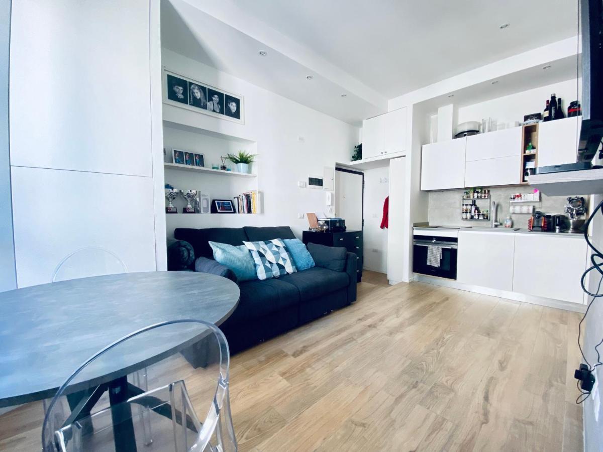 Casa Aventino Lägenhet Rom Exteriör bild