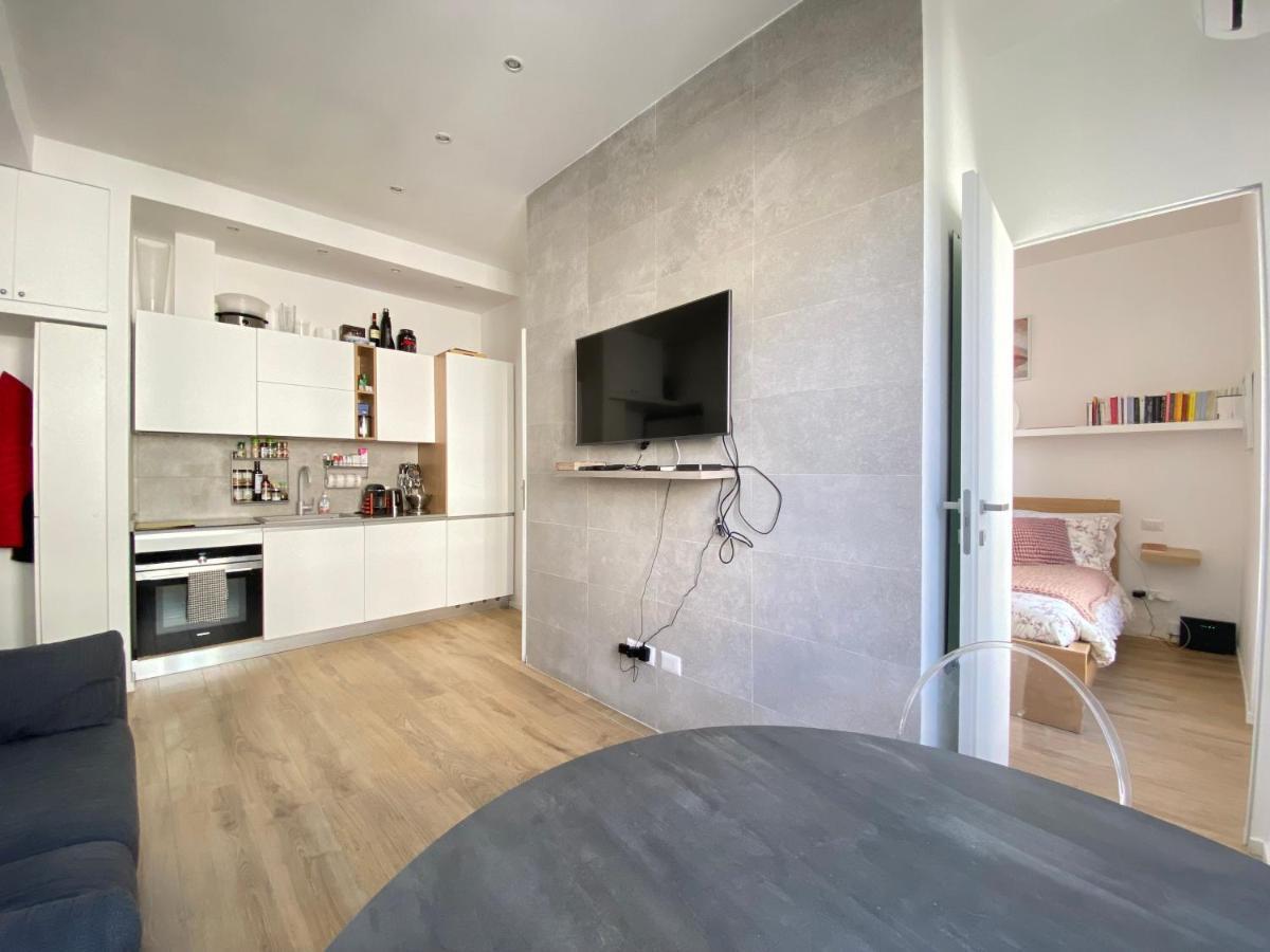 Casa Aventino Lägenhet Rom Exteriör bild