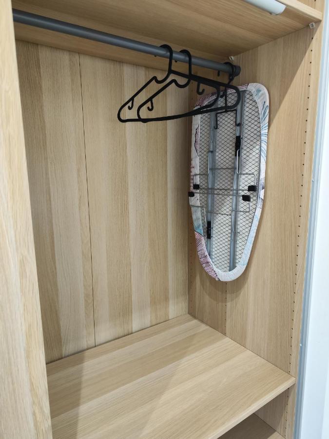 Casa Aventino Lägenhet Rom Exteriör bild